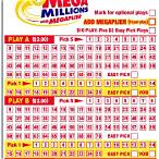 va lottery mega millions